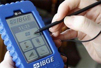 Prefeitura de Niterói lança plataformas de censos produzidos pelo IBGE