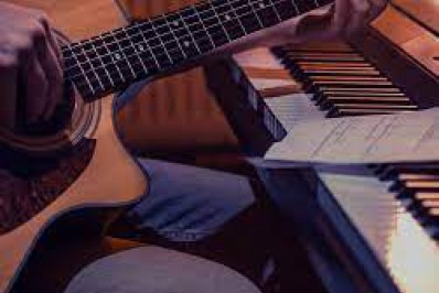 Secretaria de Cultura libera a lista dos novos alunos da Escola de Música Villa-Lobos – Polo Teresópolis para o ano letivo de 2023