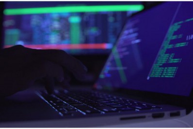 Prefeitura de Teresópolis lança curso gratuito de Lógica em Programação