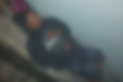 Rapaz é morto a tiros no Morro da Cabocla, em Arraial do Cabo