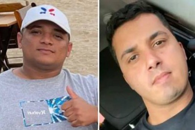 Militares foram retirados de casa de prostituição por criminosos após confusão em São Pedro, segundo família