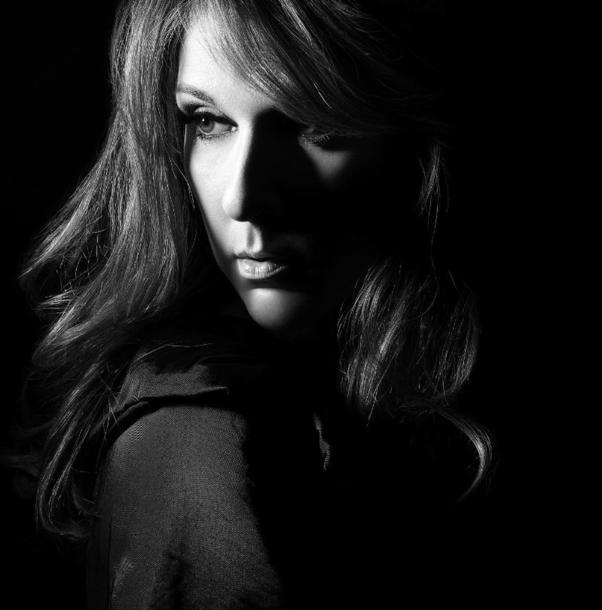 Céline Dion revela diagnóstico de doença neurológica rara e incurável
- Reprodução/Instagram