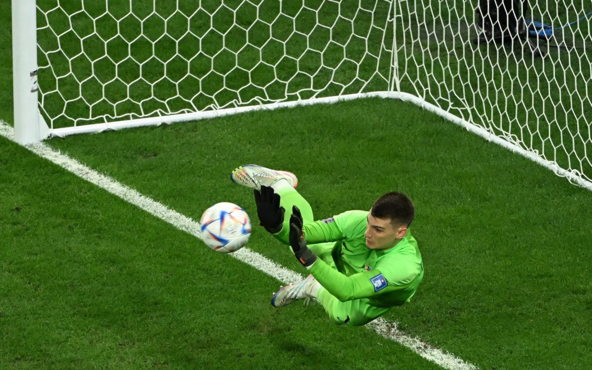 Brasil venceu os dois jogos contra a Croácia em Copas do Mundo, Seropédica  Online