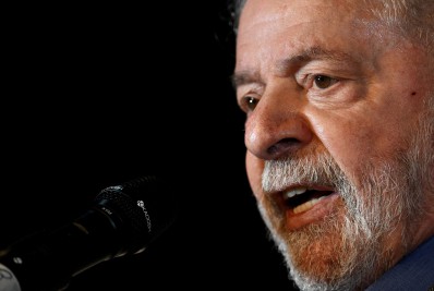 Congresso derruba 13 vetos e vence queda de braço com Lula e Haddad; saiba quais
