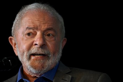 Equipe de transição vai propor 'pente fino' no Auxílio Brasil