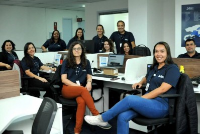 Rio+Saneamento prorroga prazo de inscrições para Programa de Estágio