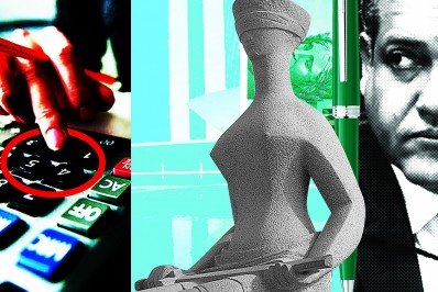 João Adolfo de Souza: Empréstimo consignado do INSS Margem de 45% aprovada no STF