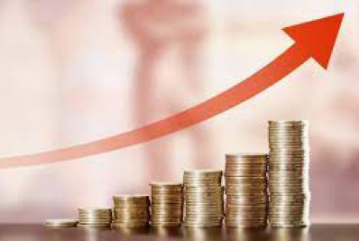 IPCA precisa de deflação de 0,13% em dezembro para não estourar meta, diz IBGE