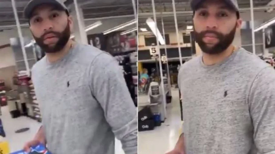 Caso George Floyd: Justiça condena ex-policial a três anos e meio de prisão  