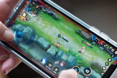 Preços dos eletroeletrônicos apresentaram, em abril, queda anual de 6,8%