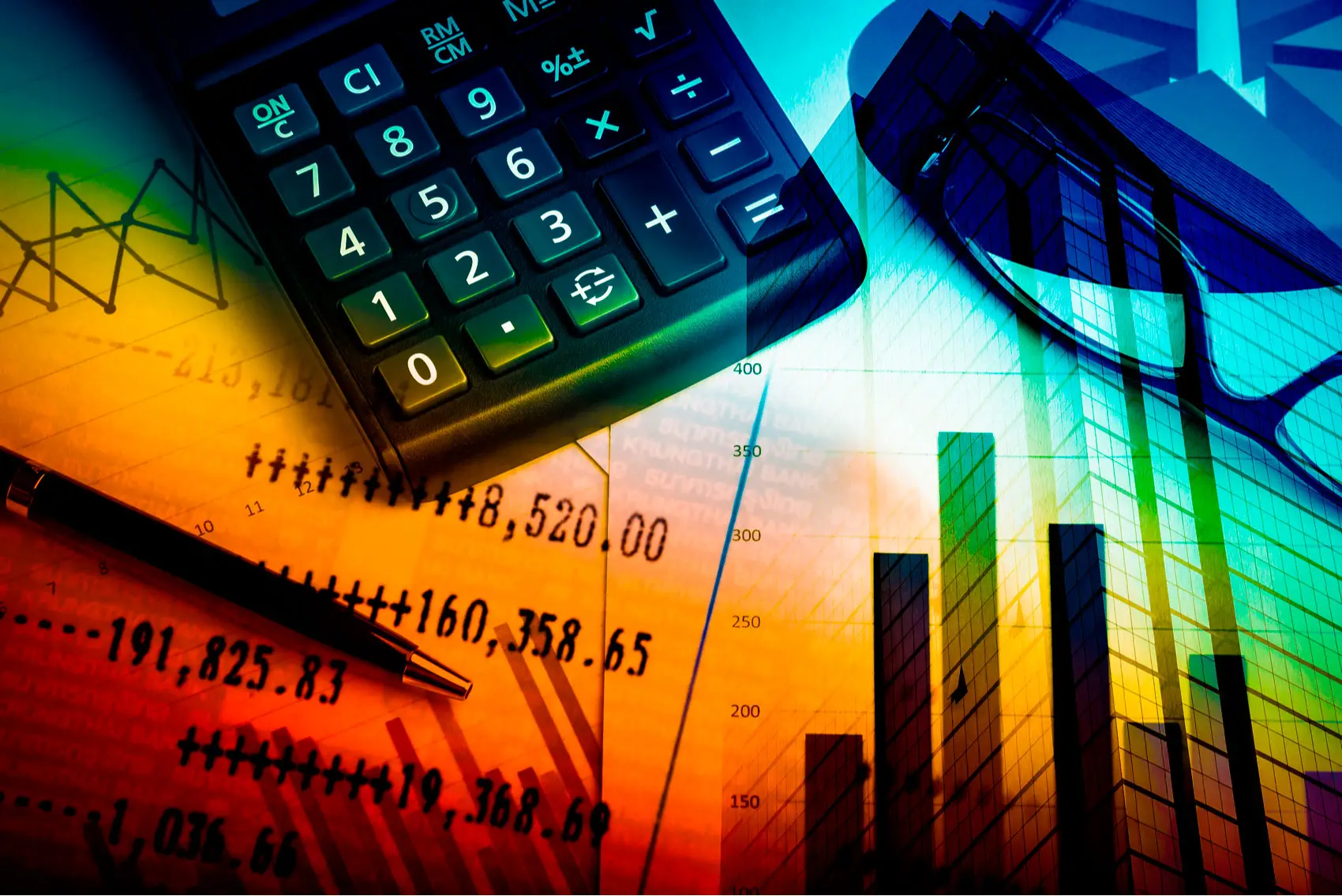 IBGE: Vendas do varejo caem 0,3% em agosto ante julho