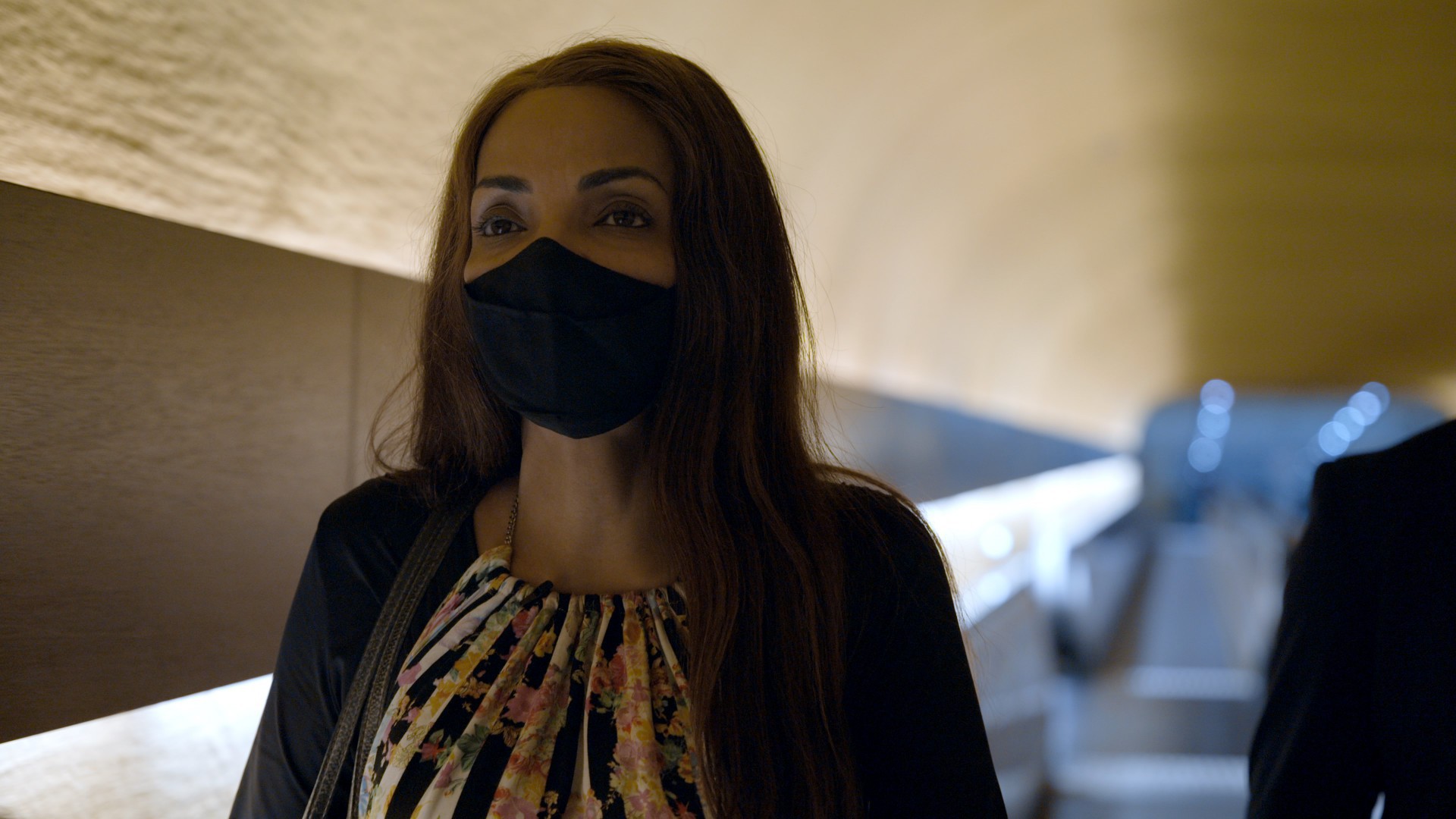 Flordelis  - Divulgação 