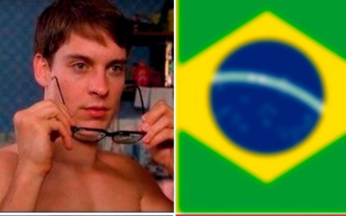 Memes: Marrocos se classificou para a semifinal da Copa do Mundo