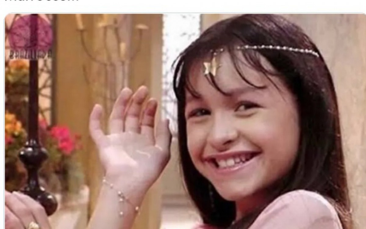 Memes: Marrocos se classificou para a semifinal da Copa do Mundo