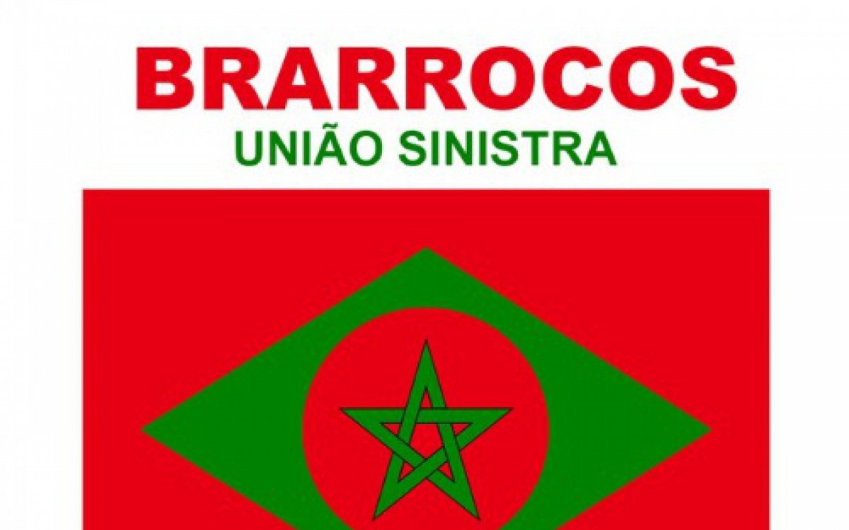 Memes: Marrocos se classificou para a semifinal da Copa do Mundo