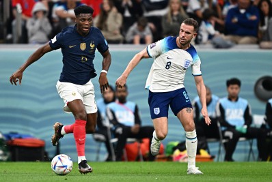 Relatório aponta mais de 19 mil postagens com ofensas a jogadores na Copa do Mundo