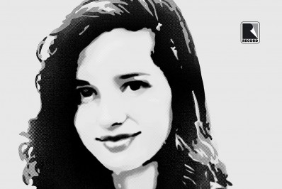 'Daniella Perez - Biografia, crime e justiça' traz minuciosa análise do crime que vitimou a atriz