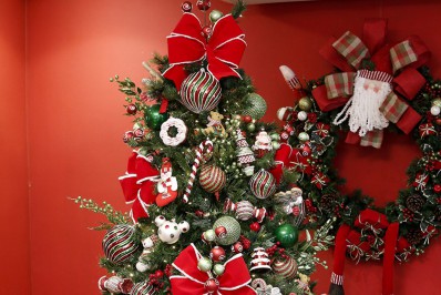 Campanha de arrecadação de brinquedos em shoppings termina neste domingo