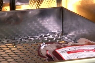 Hemonúcleo  da Costa Verde precisa de doações de sangue para salvar vidas