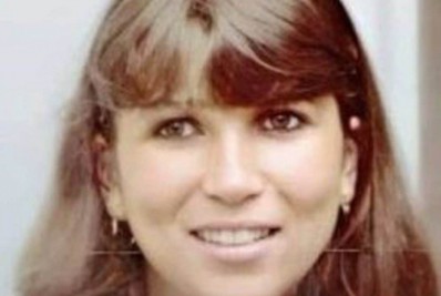 Vaticano beatifica brasileira brutalmente assassinada em Juiz de Fora