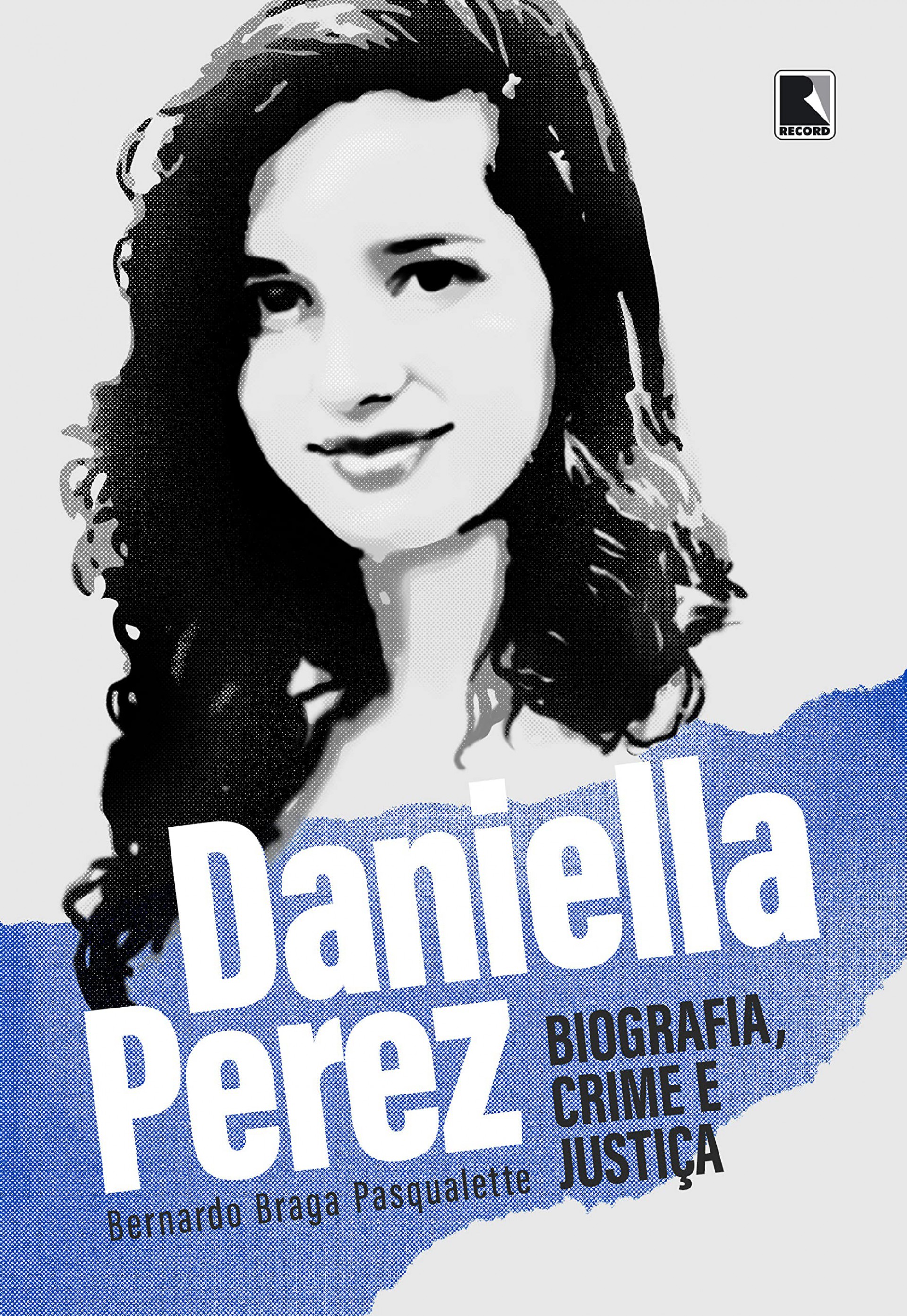 'Daniella Perez - Biografia, crime e justiça' analisa um dos casos de feminicídio mais famosos do Brasil - Divulgação