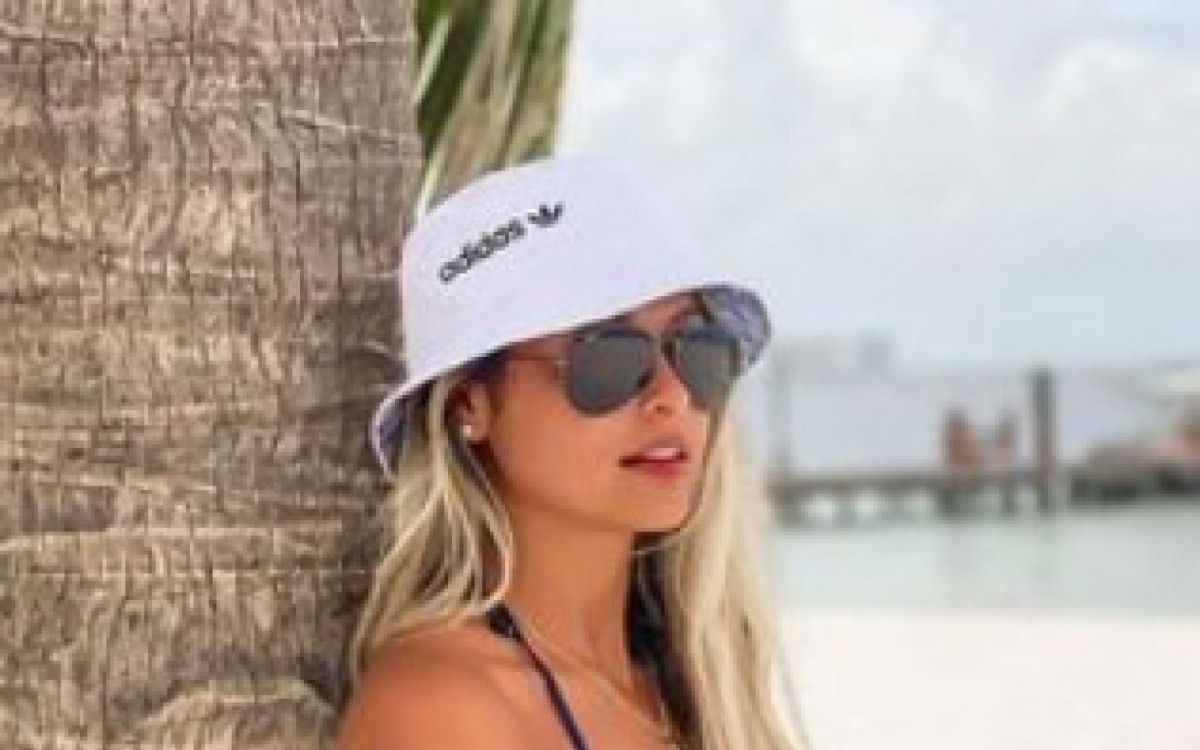 Natalia Rodrigues Belloli