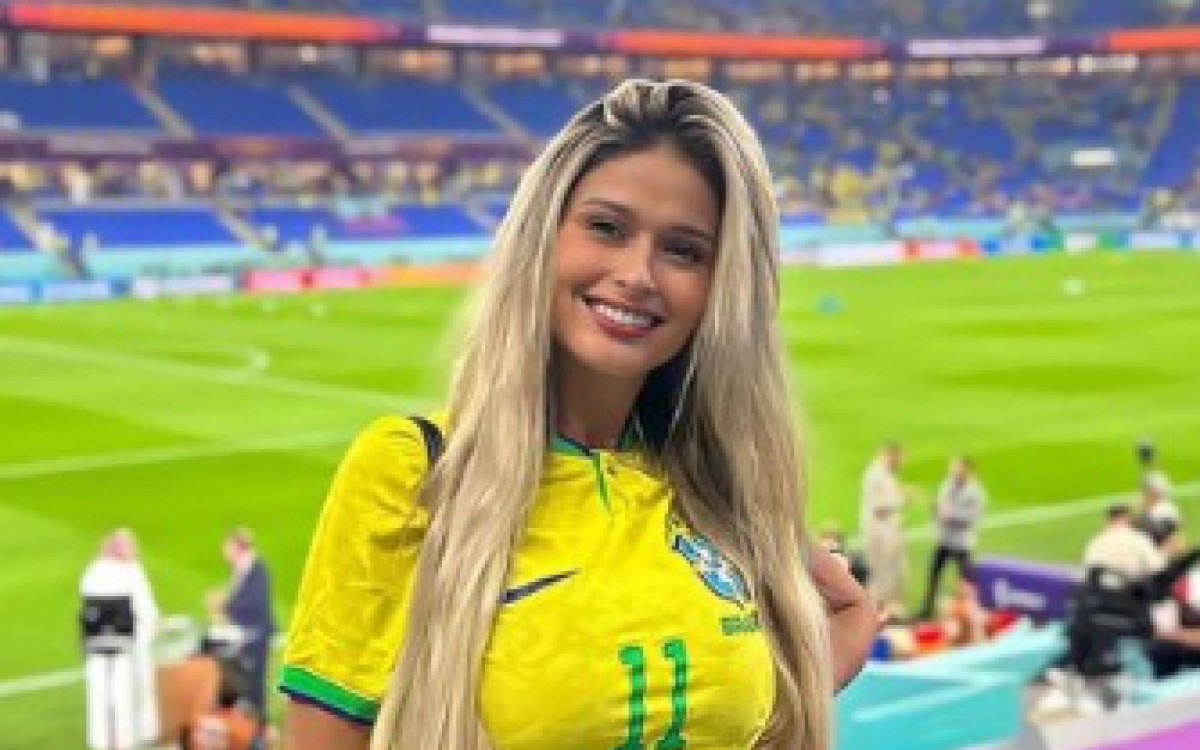 Natalia Rodrigues Belloli