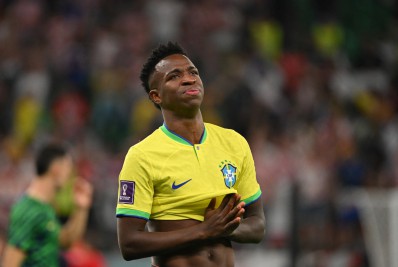 Em busca do hexa em 2026! Confira a idade que os convocados de Tite terão na próxima Copa