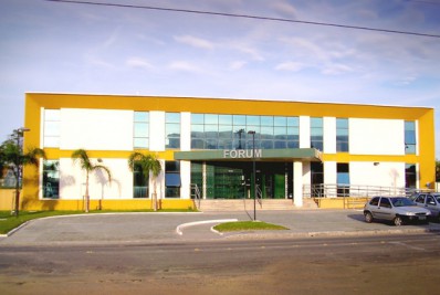 Justiça condena homem que ameaçou divulgar conteúdo íntimo da própria mãe 