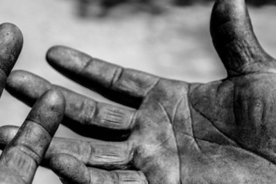 Últimos resgates de idosas em 