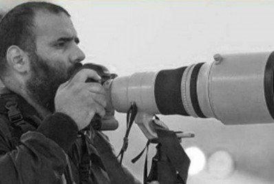 Morre jornalista de emissora árabe que cobria a Copa do Mundo