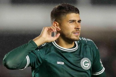 Vasco pagará ao Kashiwa Reysol US$ 2 milhões, cerca de R$ 10,4 milhões, para ter Pedro Raul