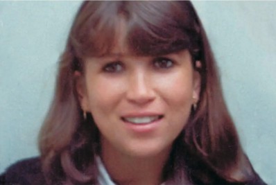 Mineira assassinada nos anos 80 é beatificada pela Igreja Católica