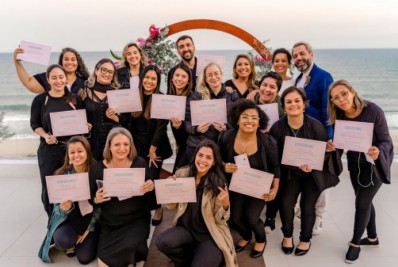 Prefeitura de Niterói abre vagas para workshop gratuito para mulheres