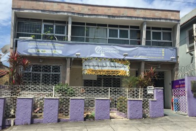 São Gonçalo possui Núcleo de Atendimento Especializado às Crianças 