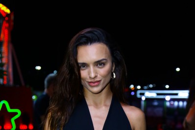 Rafa Kalimann revela que vai estrear no teatro em 2023: 'Sou ousada'