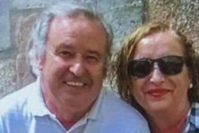 Mulher que matou e entregou cabeça do marido para amiga é condenada a 15 anos de prisão