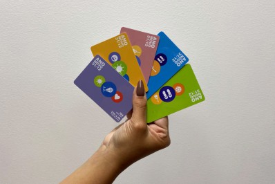 MetrôRio inicia venda de bilhetes especiais para Réveillon