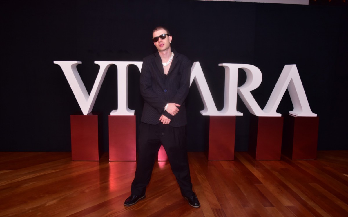 Leo Picon - Leo Franco/ Agnews