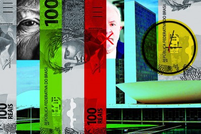 João Adolfo de Souza: 14° Salário dos aposentados vai ser pago esse ano?