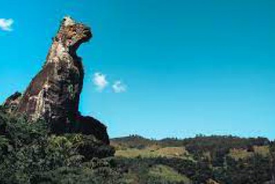 Nova Friburgo concorre ao prêmio CIETH - destaques do turismo 2022