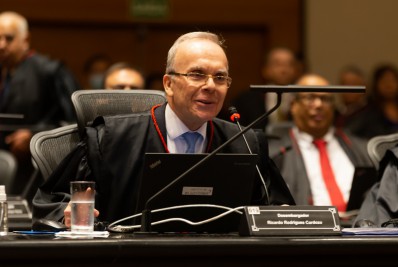 TJRJ elege novos membros para a administração do biênio 2023/2024