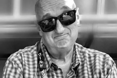 Morre o terceiro jornalista que cobria a Copa do Mundo do Catar