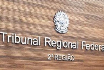 Decisão do TRF impede reajuste no valor do pedágio na rodovia Rio-Petrópolis