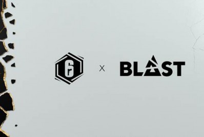 Ubisoft divulga novidades sobre cenário competitivo de Rainbow Six