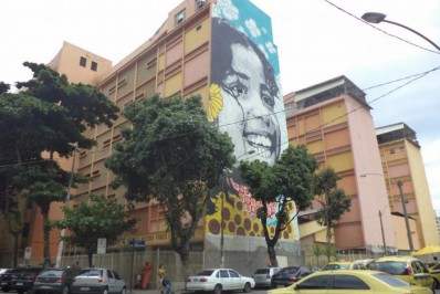 Liceu de Artes e Ofícios anuncia fim de turmas dos ensinos infantil e fundamental