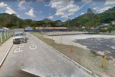 Caixa econômica aprova emenda parlamentar para a construção da estrutura física do pronto atendimento de Lumiar