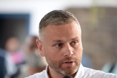 TCE-RJ dá parecer favorável às contas do governo Rodrigo Drable