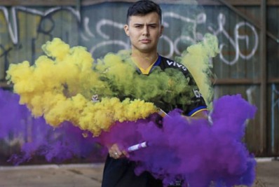 Gamer explica como o uso de 'boots' interfere no Free Fire