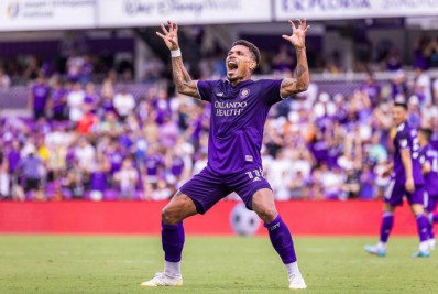 Junior Urso não será mais contratado pelo Vasco